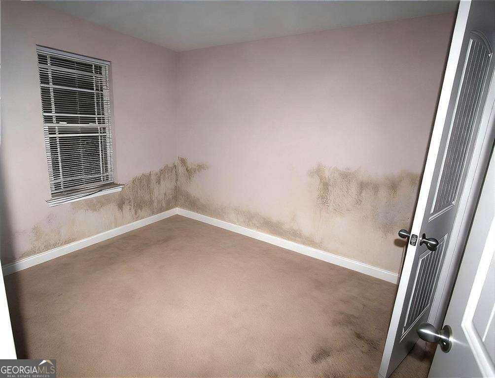 6940 Fayetteville Road Riverdale - 29