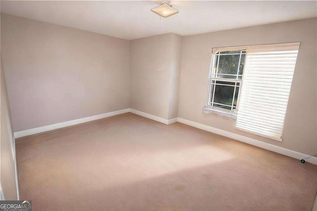 6940 Fayetteville Road Riverdale - 30