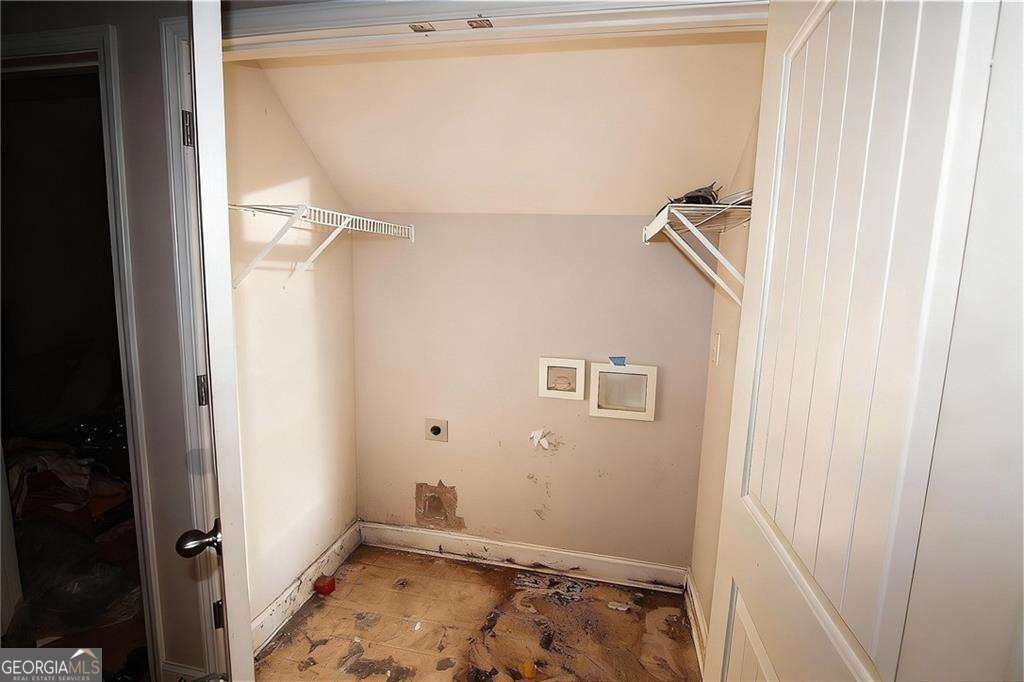 6940 Fayetteville Road Riverdale - 32