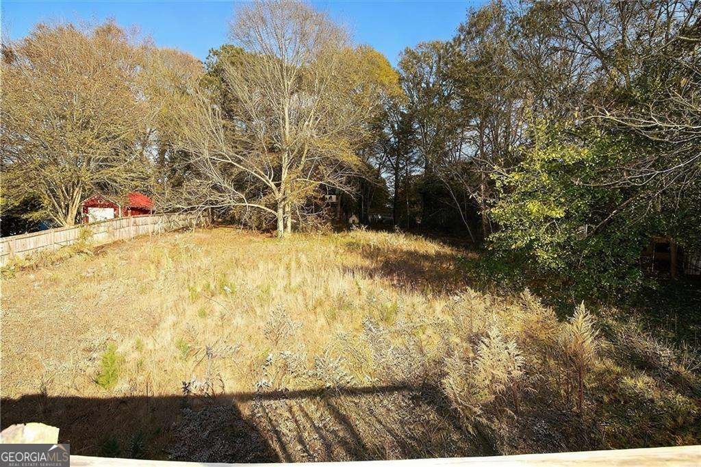 6940 Fayetteville Road Riverdale - 4