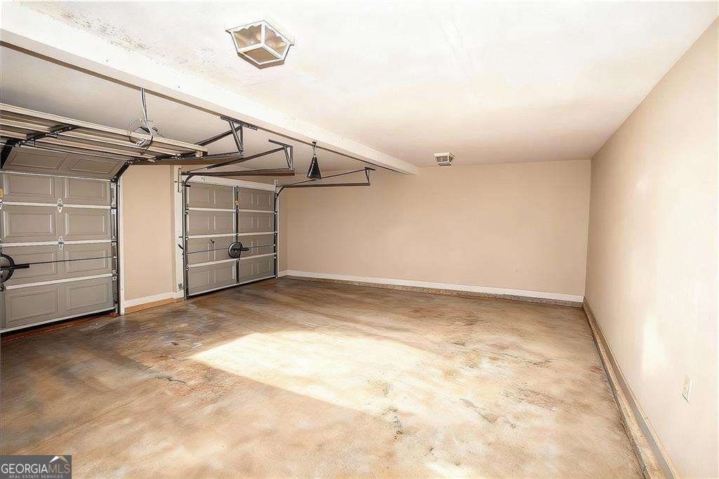 6940 Fayetteville Road Riverdale - 6