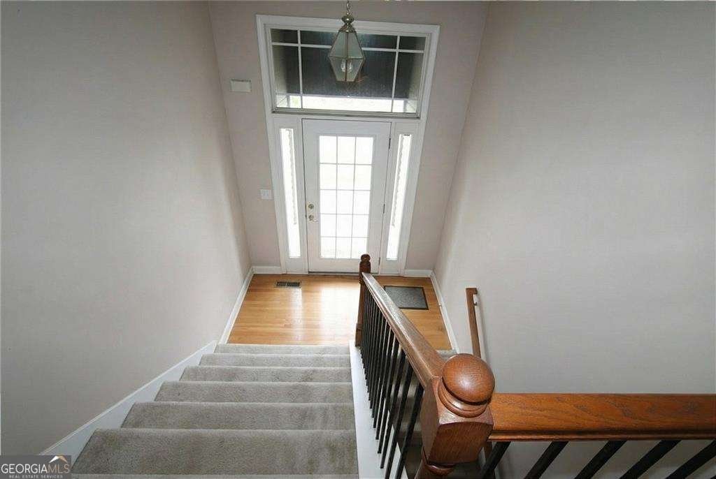 6940 Fayetteville Road Riverdale - 8