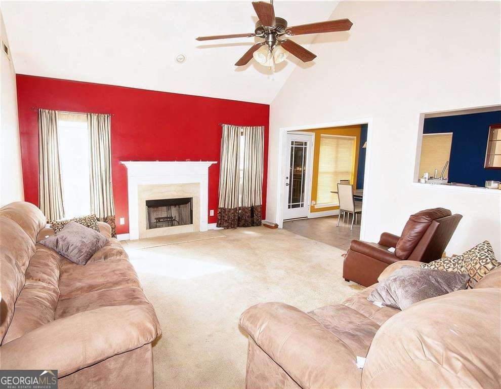 6940 Fayetteville Road Riverdale - 9