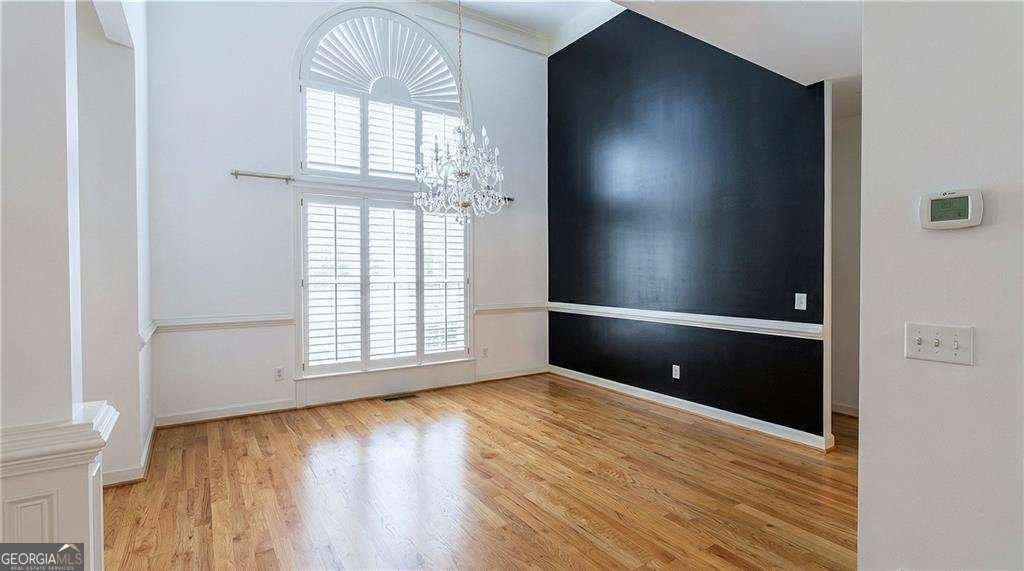 4275 Rosestone Court Douglasville - 13