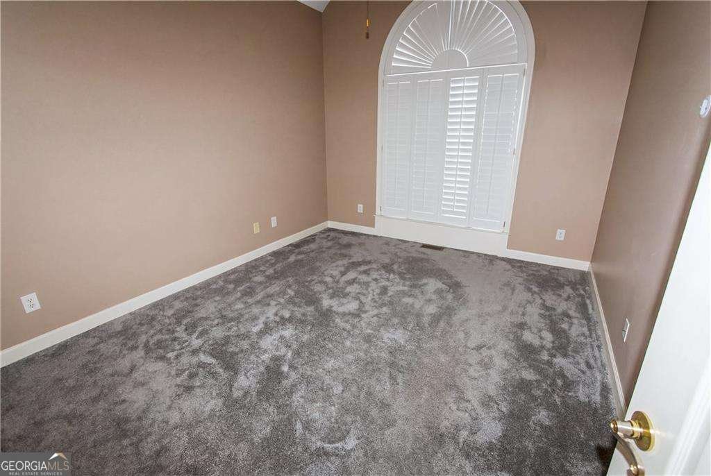 4275 Rosestone Court Douglasville - 18