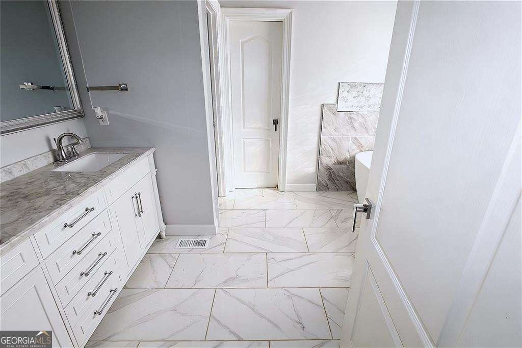 4275 Rosestone Court Douglasville - 19