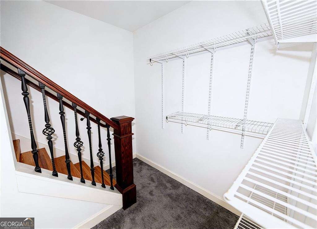 4275 Rosestone Court Douglasville - 22