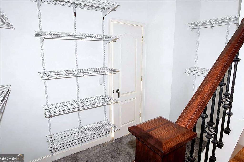 4275 Rosestone Court Douglasville - 23