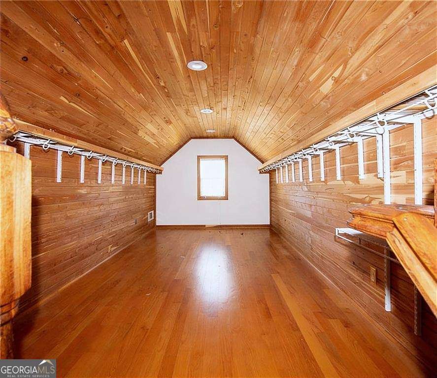 4275 Rosestone Court Douglasville - 26