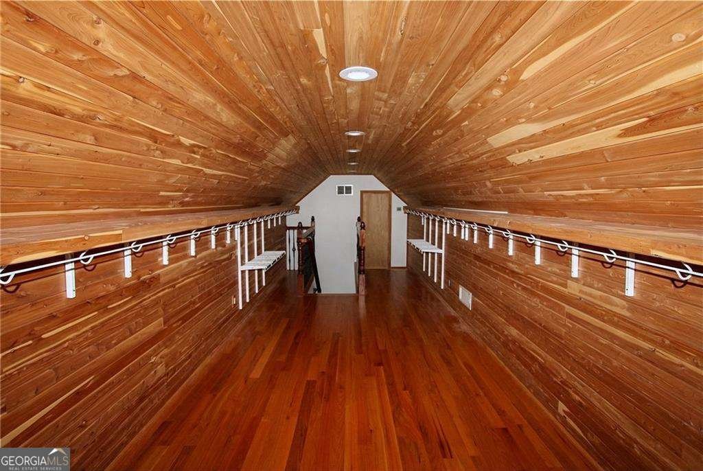 4275 Rosestone Court Douglasville - 27