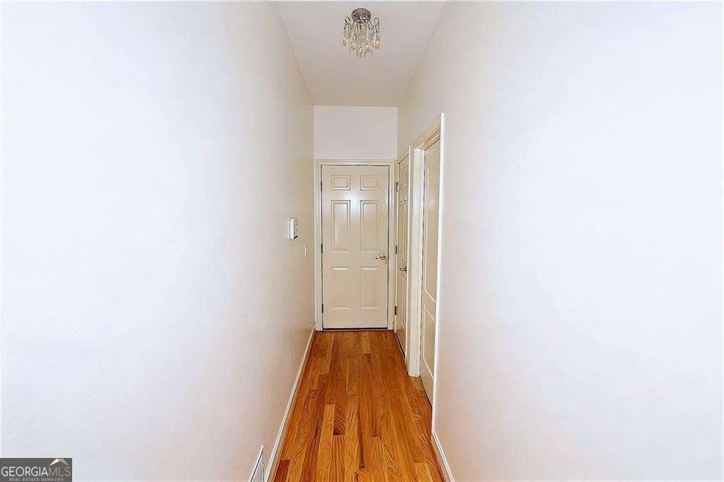 4275 Rosestone Court Douglasville - 28