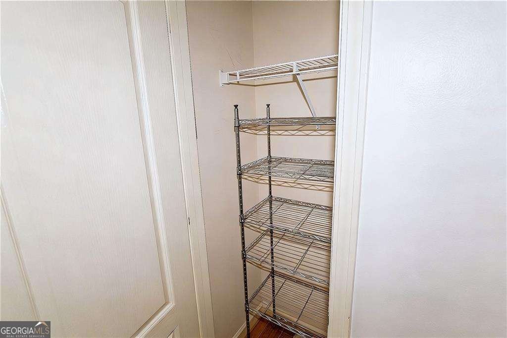 4275 Rosestone Court Douglasville - 30