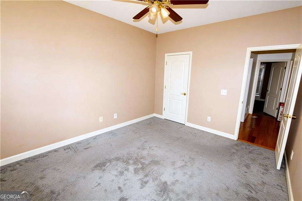 4275 Rosestone Court Douglasville - 32