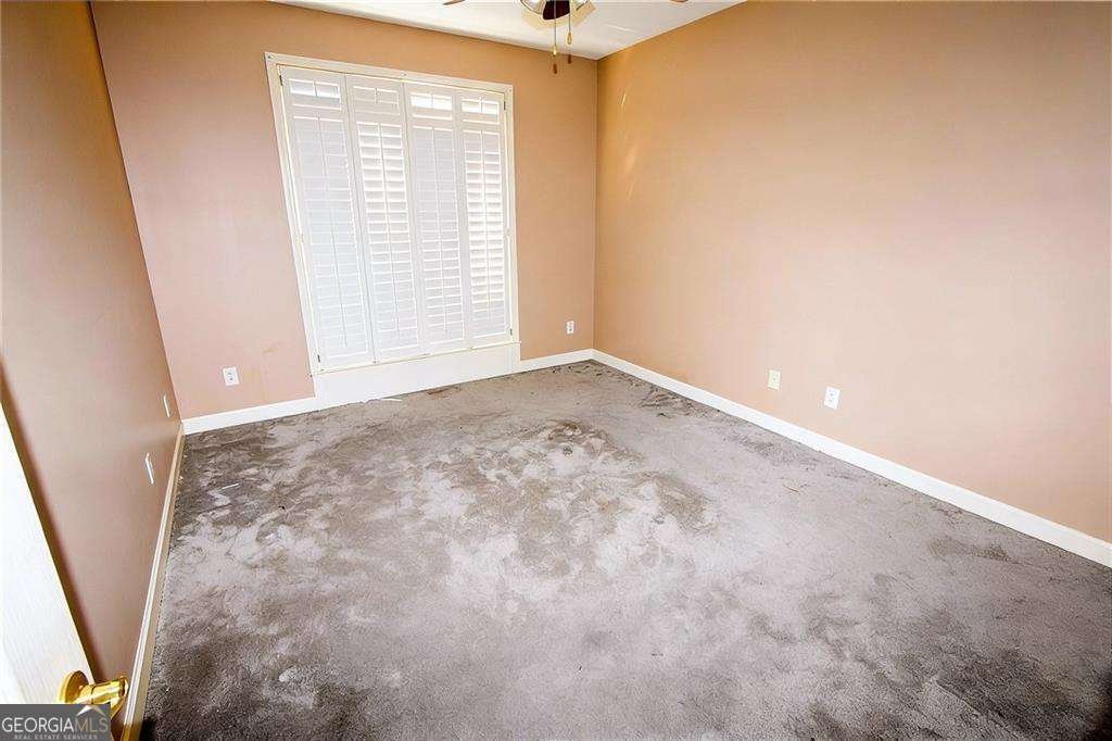 4275 Rosestone Court Douglasville - 33