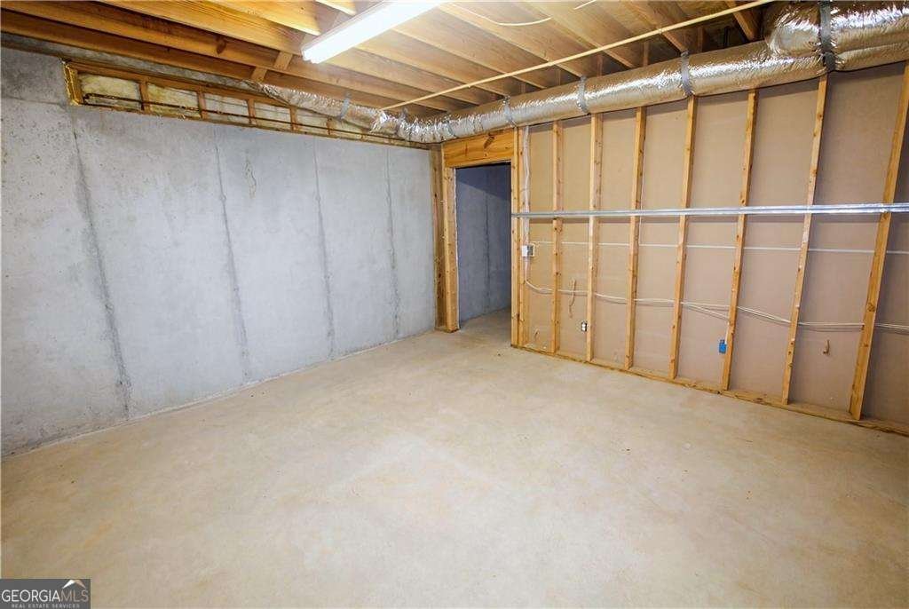 4275 Rosestone Court Douglasville - 38