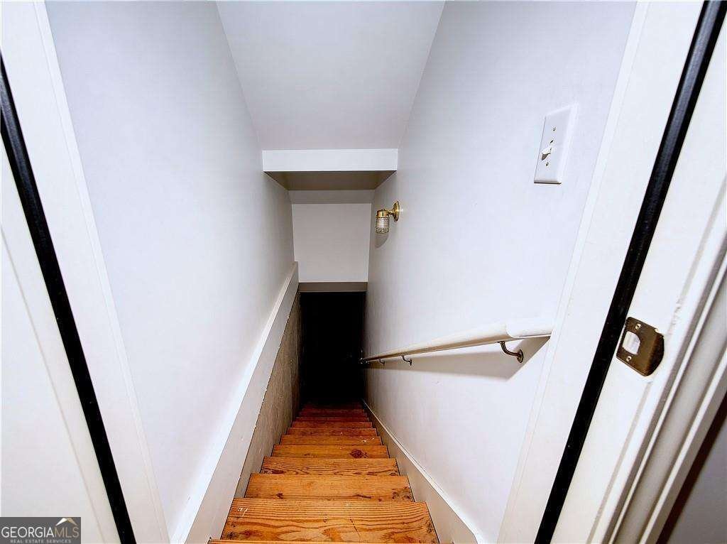 4275 Rosestone Court Douglasville - 39