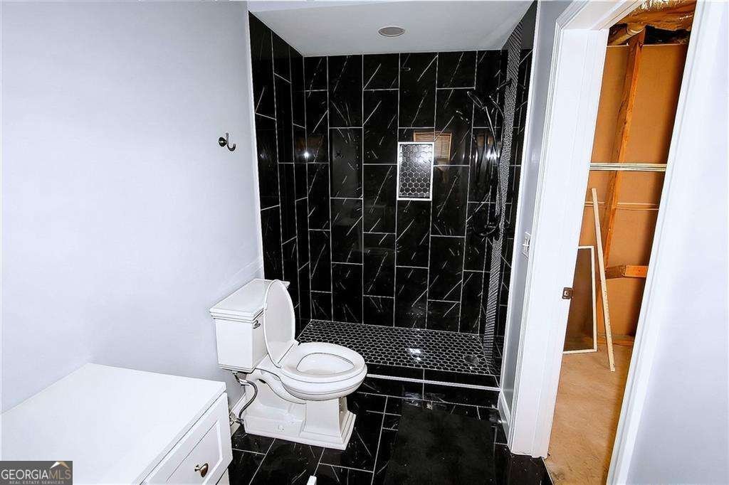 4275 Rosestone Court Douglasville - 41