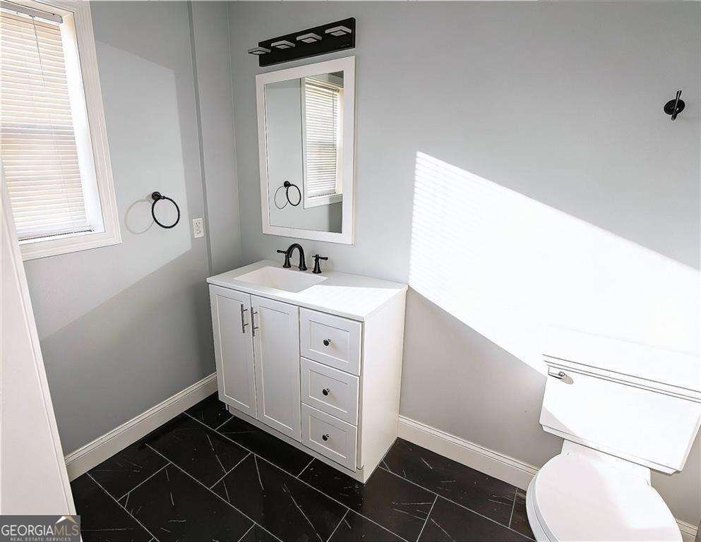 4275 Rosestone Court Douglasville - 42