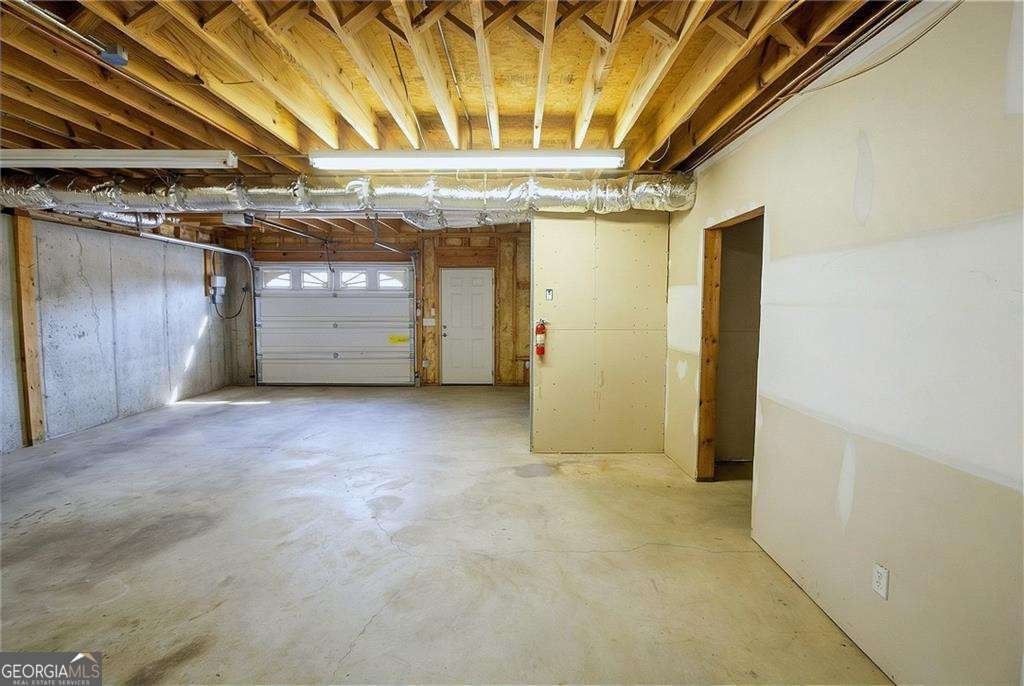 4275 Rosestone Court Douglasville - 43