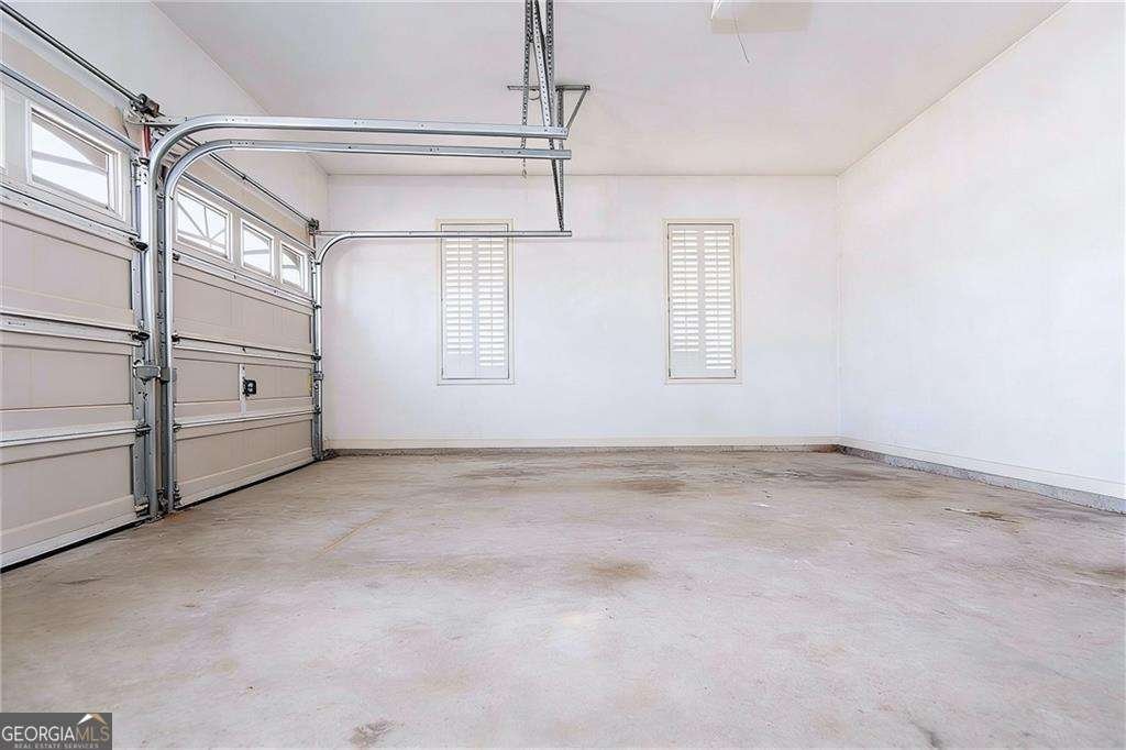 4275 Rosestone Court Douglasville - 44