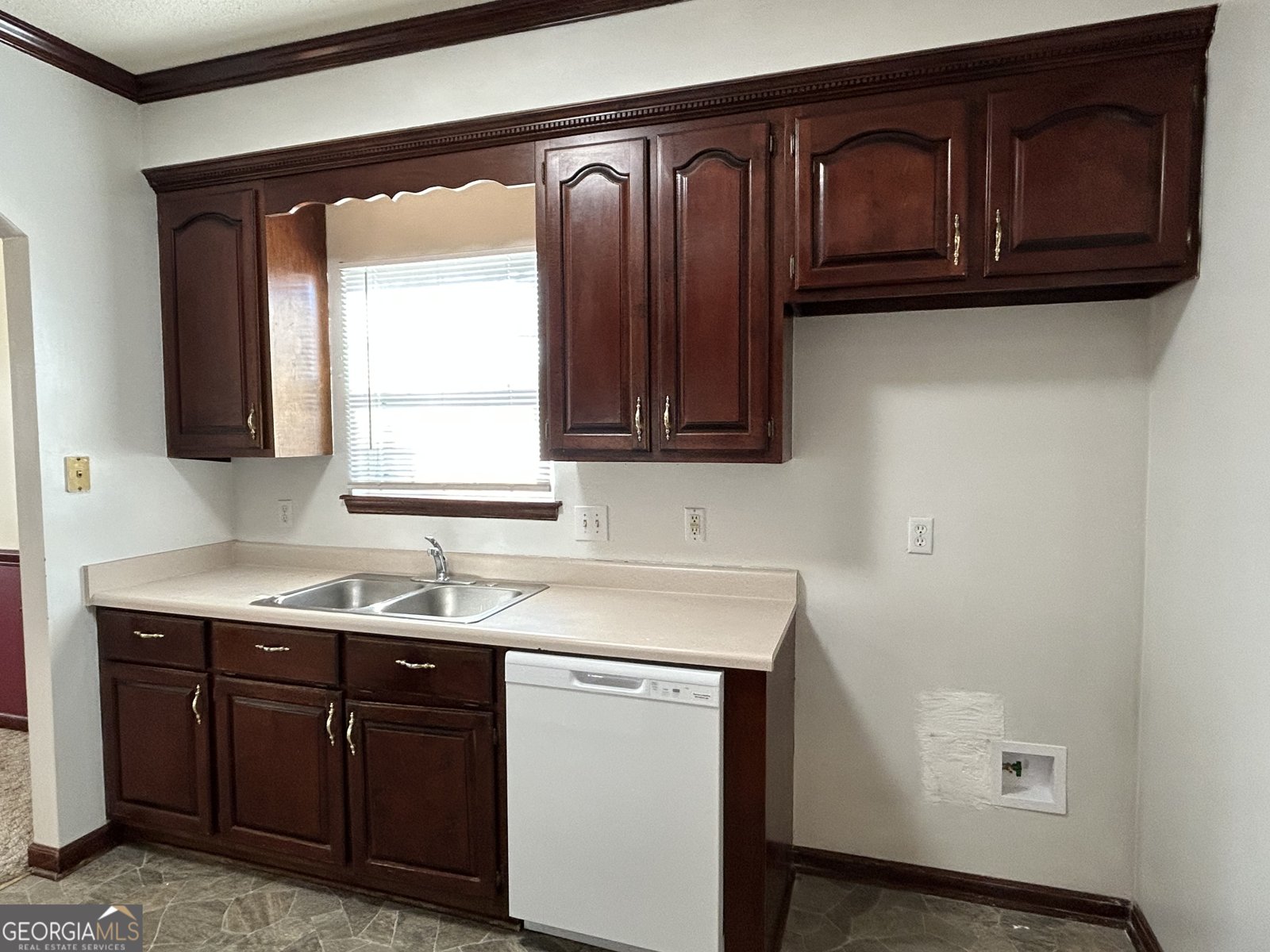 105 Park Lane Warner Robins - 10