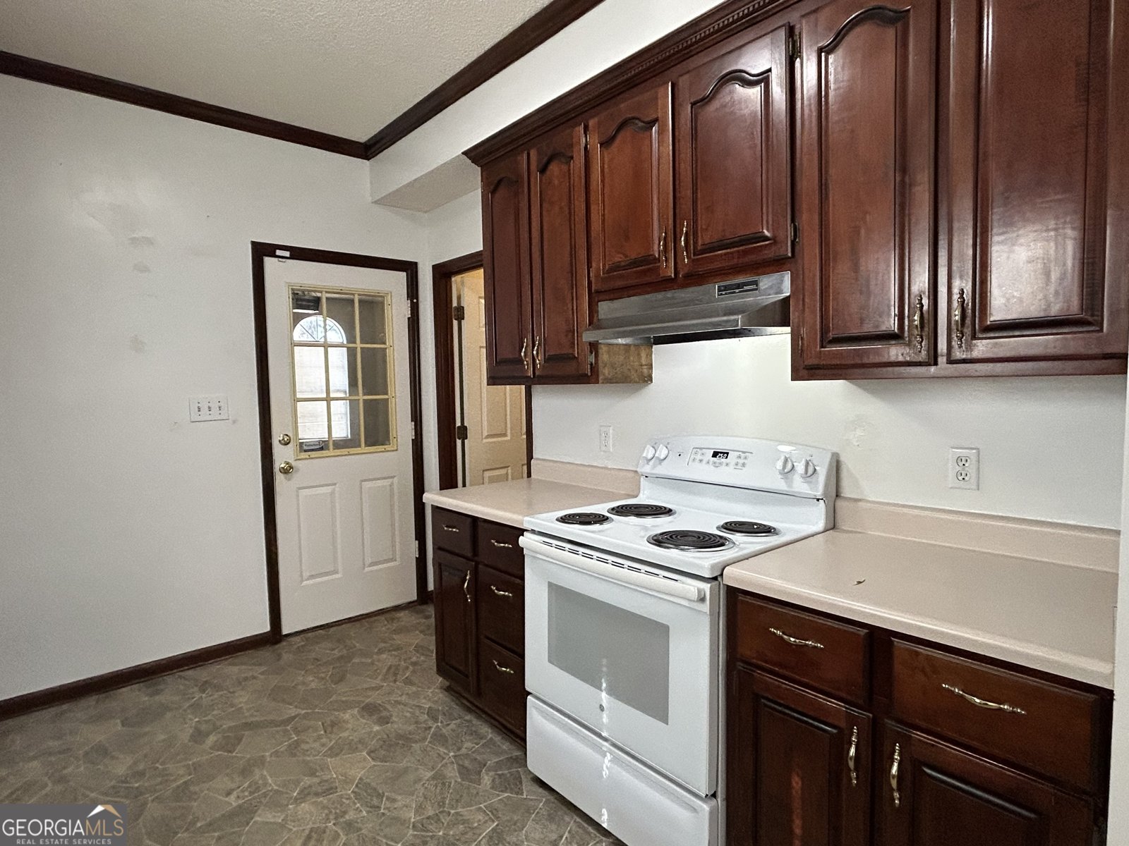 105 Park Lane Warner Robins - 11