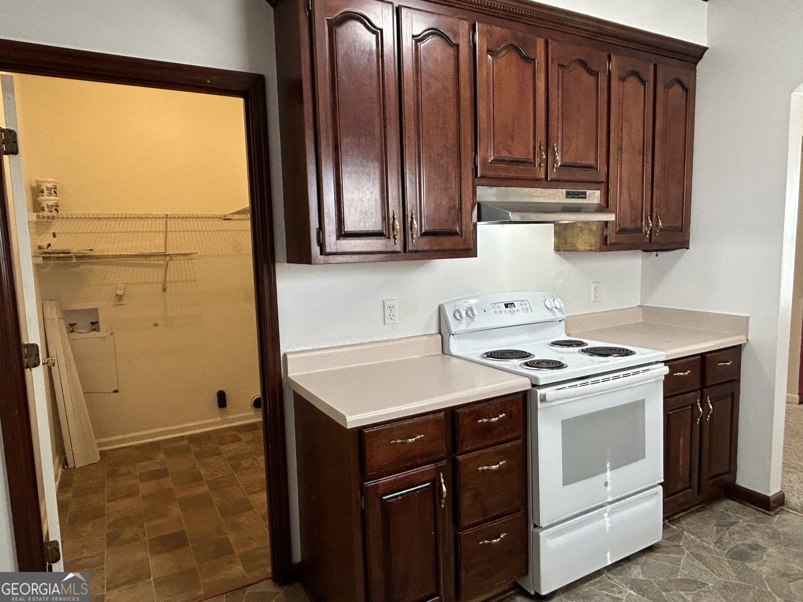 105 Park Lane Warner Robins - 12