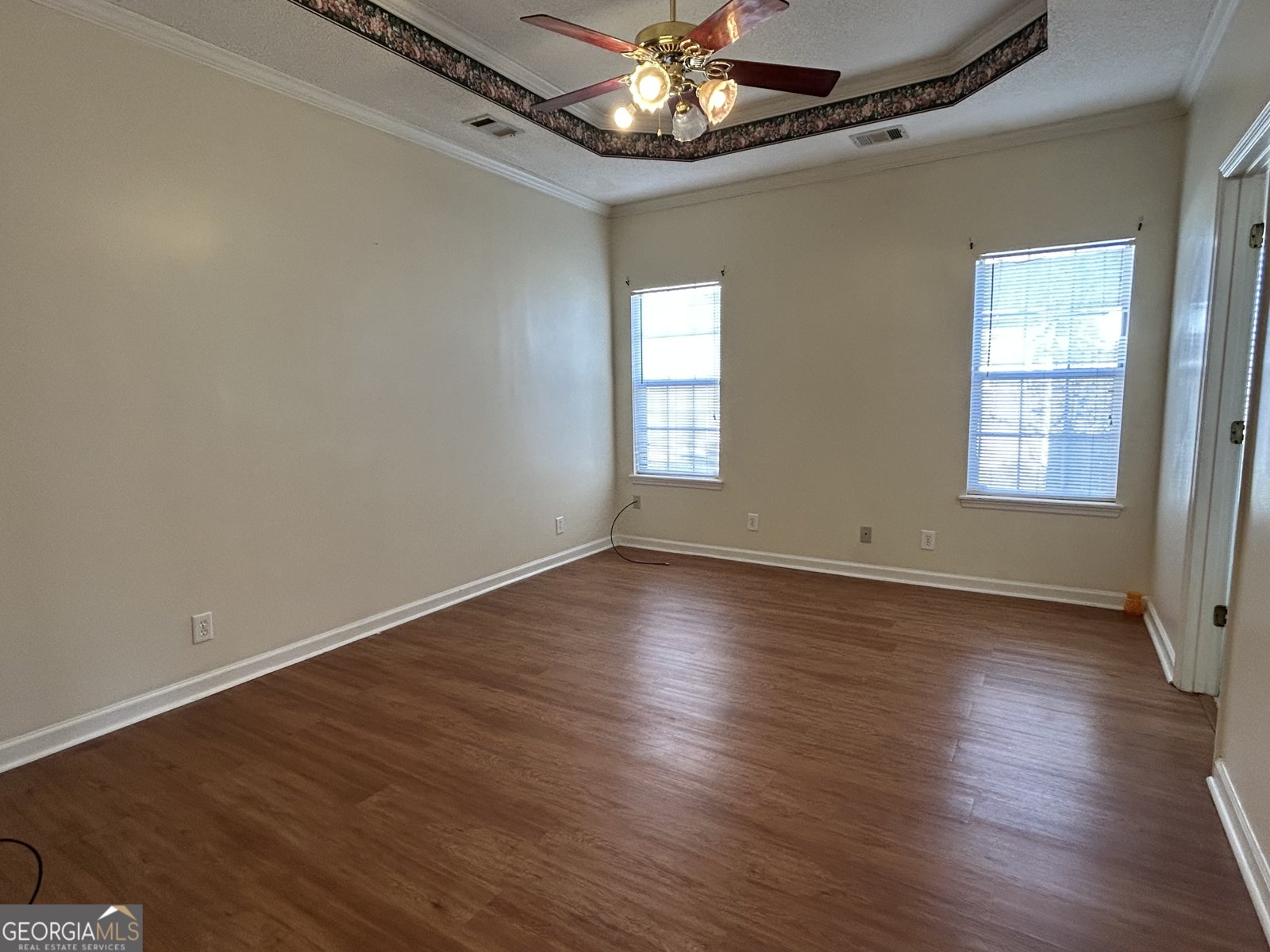 105 Park Lane Warner Robins - 15