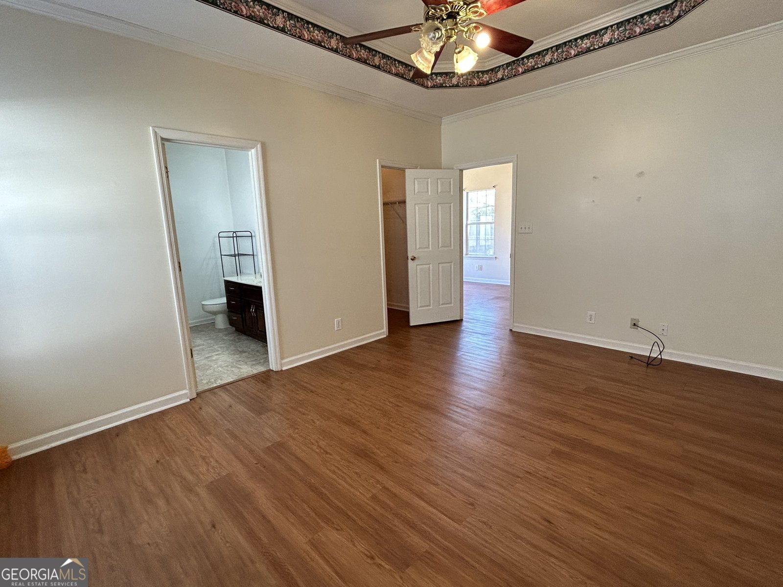 105 Park Lane Warner Robins - 16