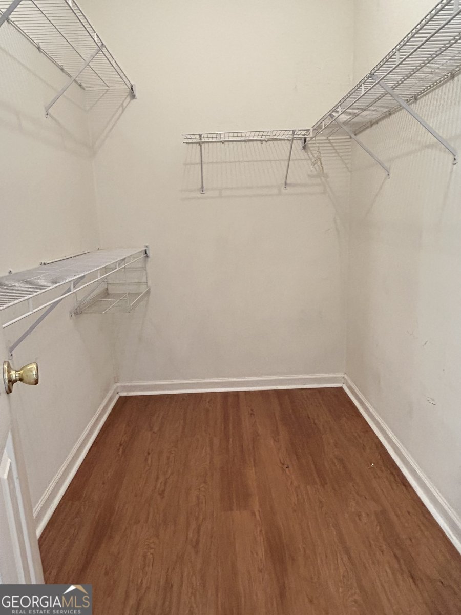 105 Park Lane Warner Robins - 17