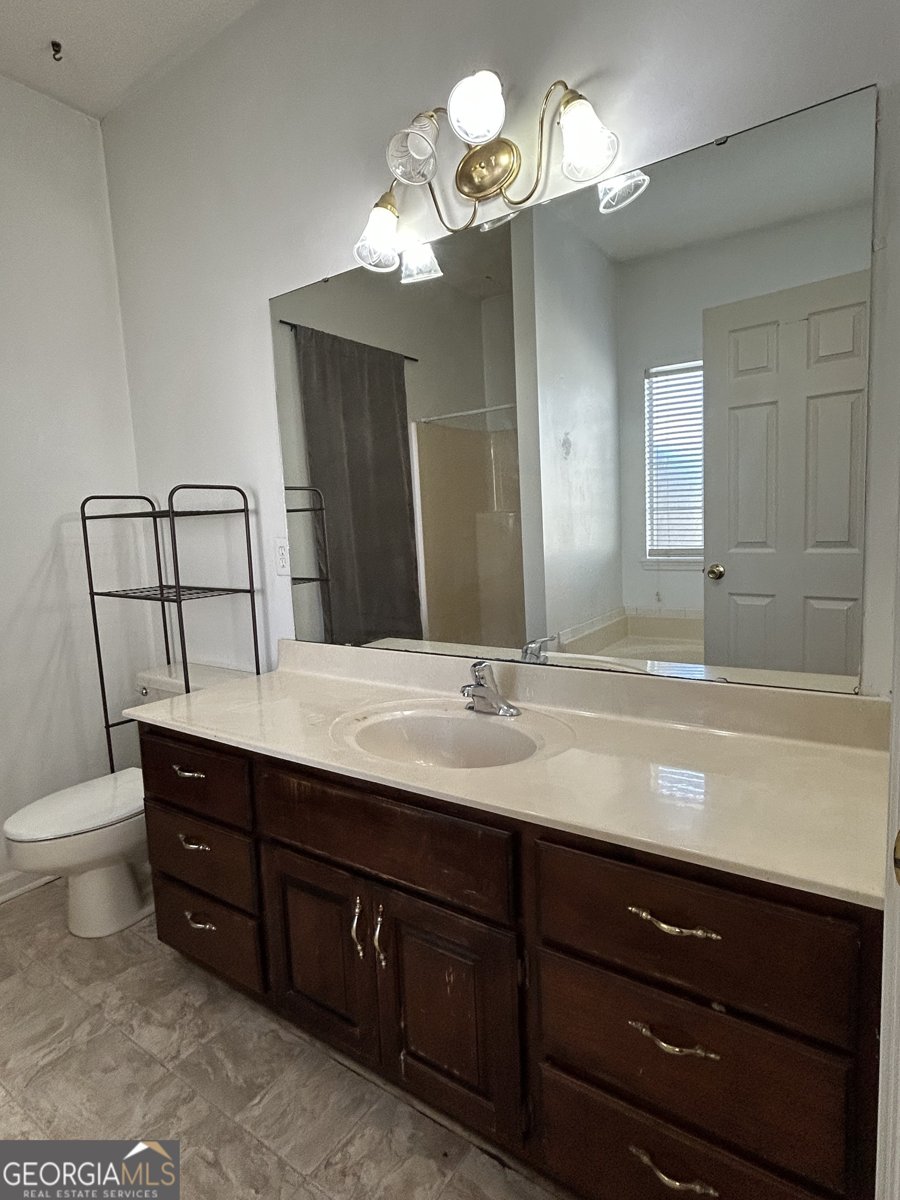 105 Park Lane Warner Robins - 18