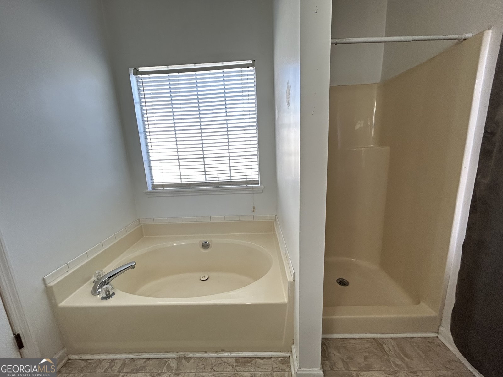 105 Park Lane Warner Robins - 19