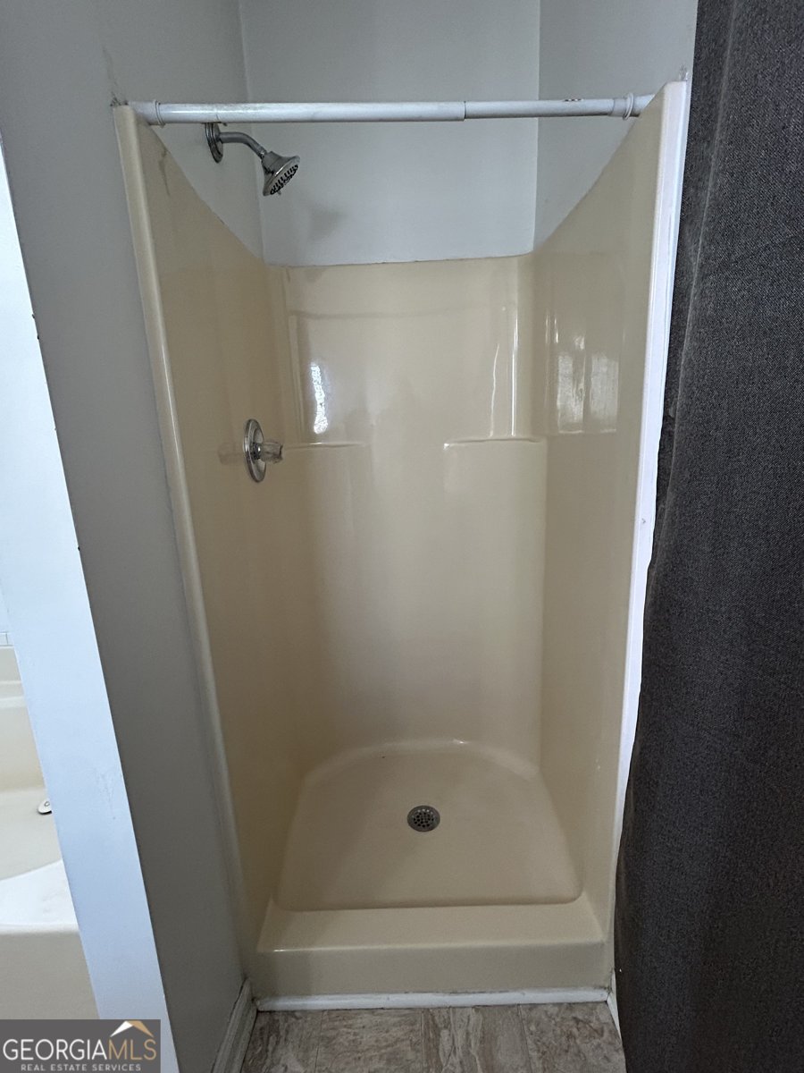 105 Park Lane Warner Robins - 20