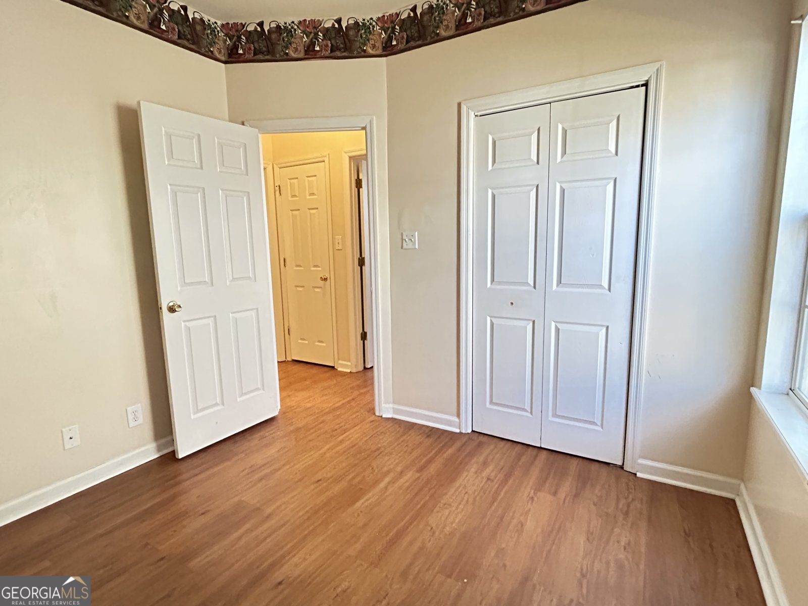 105 Park Lane Warner Robins - 25