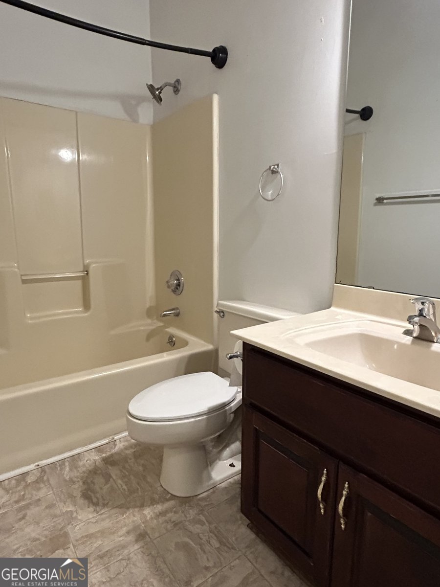 105 Park Lane Warner Robins - 26