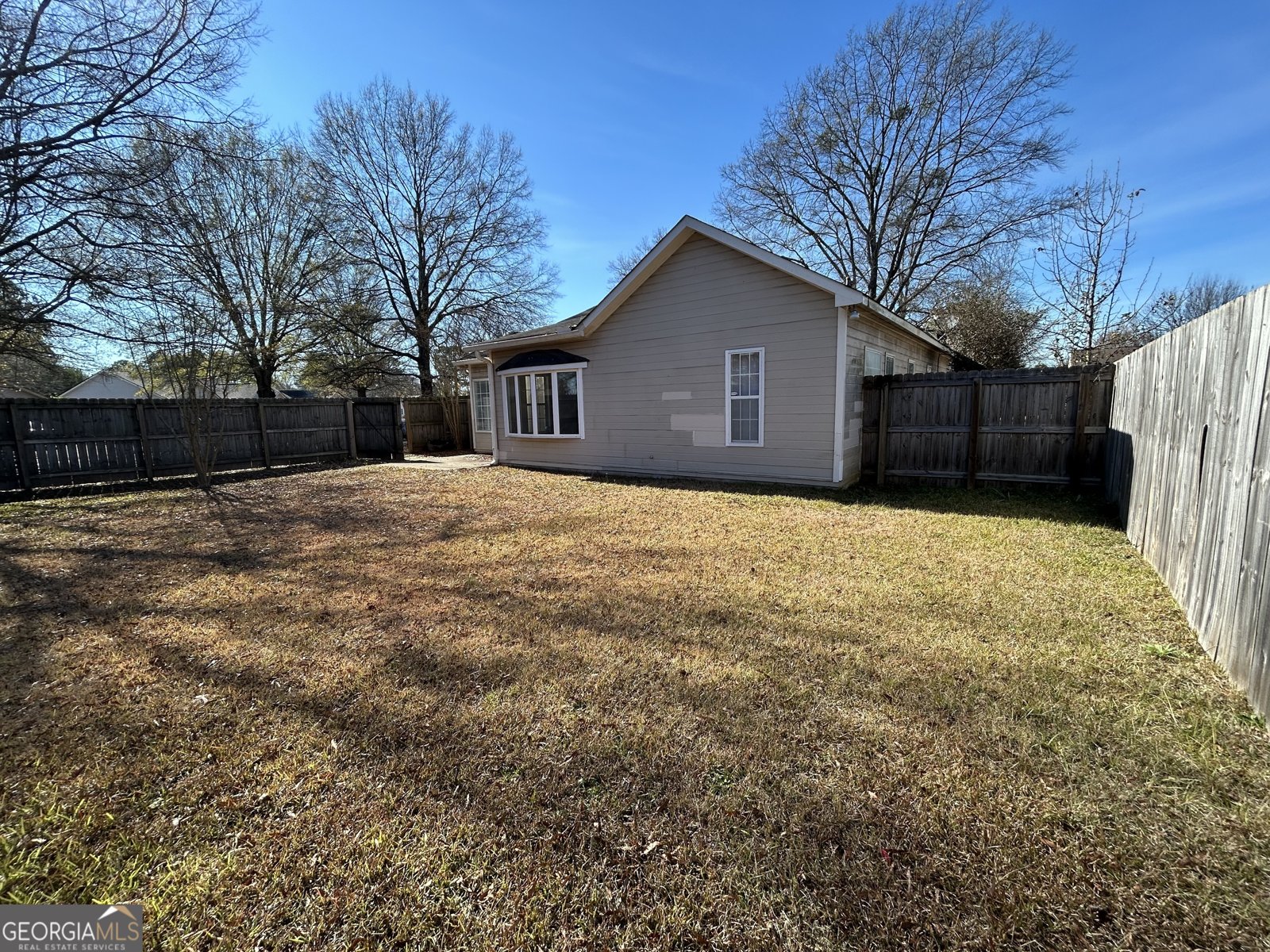 105 Park Lane Warner Robins - 29