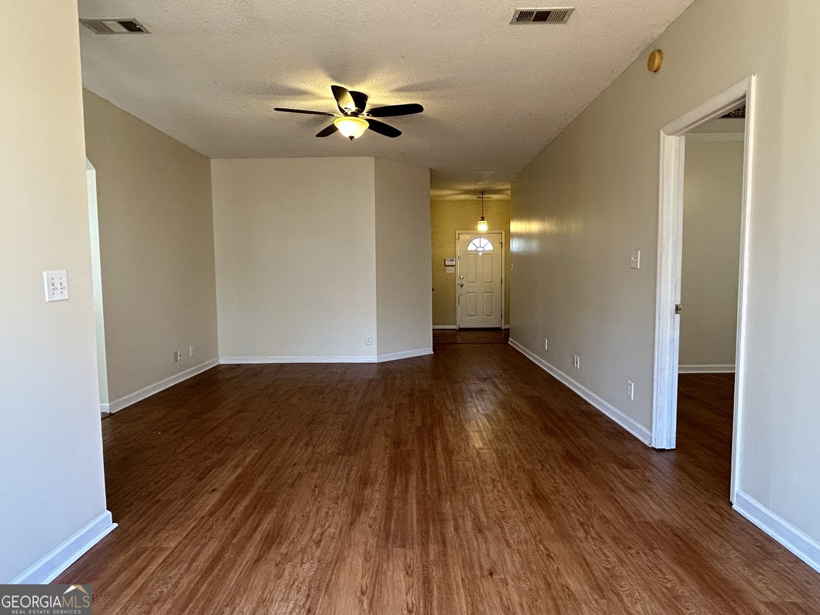 105 Park Lane Warner Robins - 7