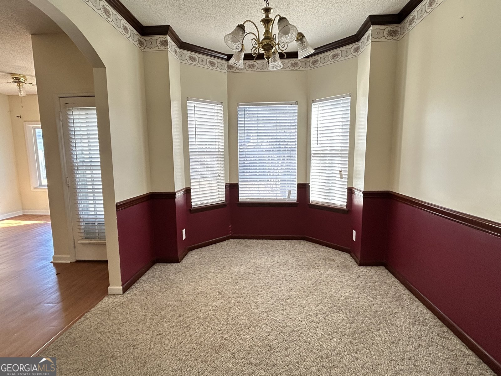 105 Park Lane Warner Robins - 8