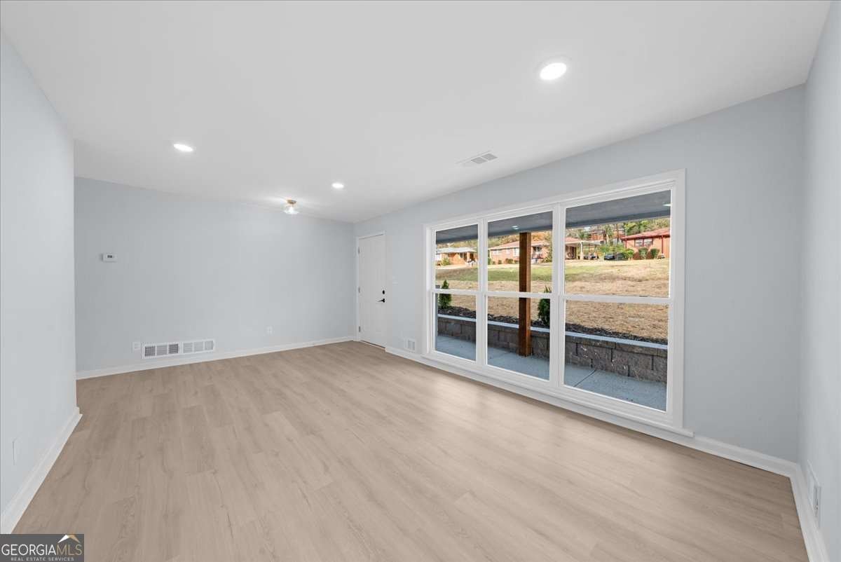 2676 Miriam Lane Decatur - 10