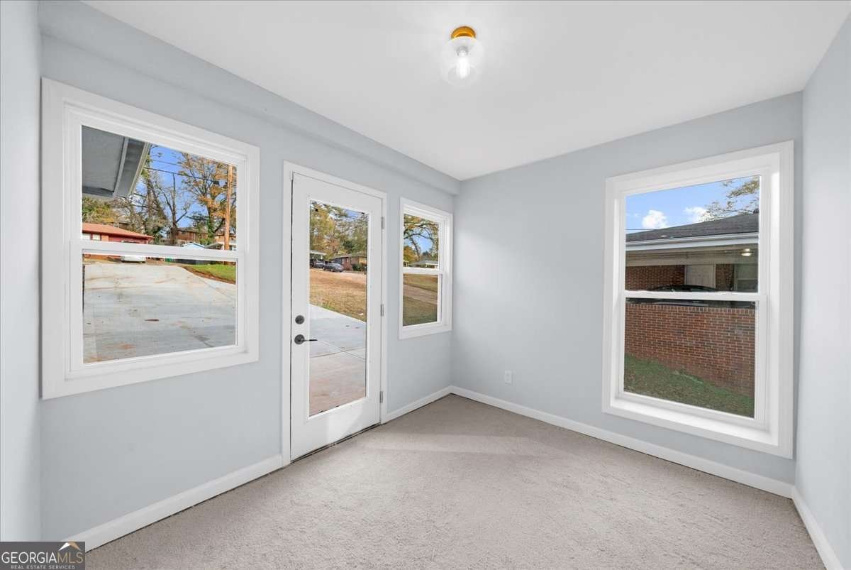 2676 Miriam Lane Decatur - 11