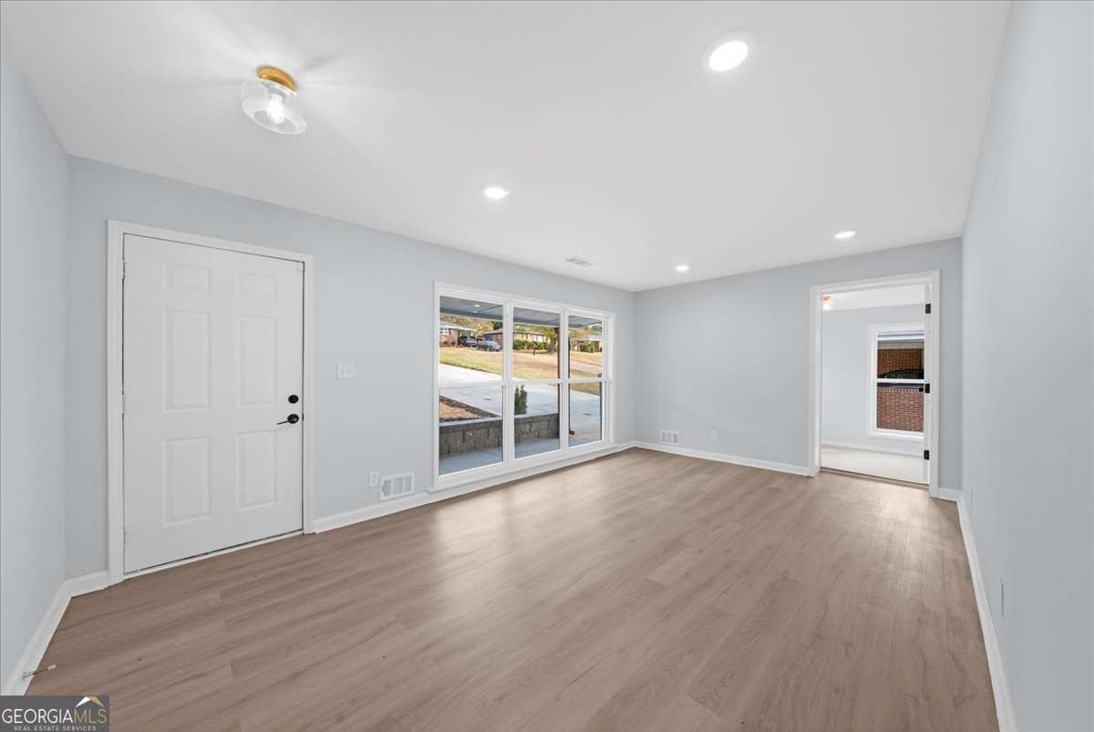 2676 Miriam Lane Decatur - 12