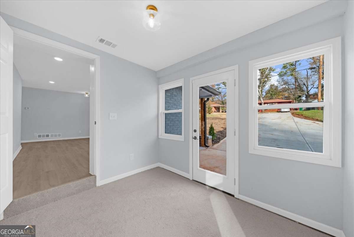 2676 Miriam Lane Decatur - 13