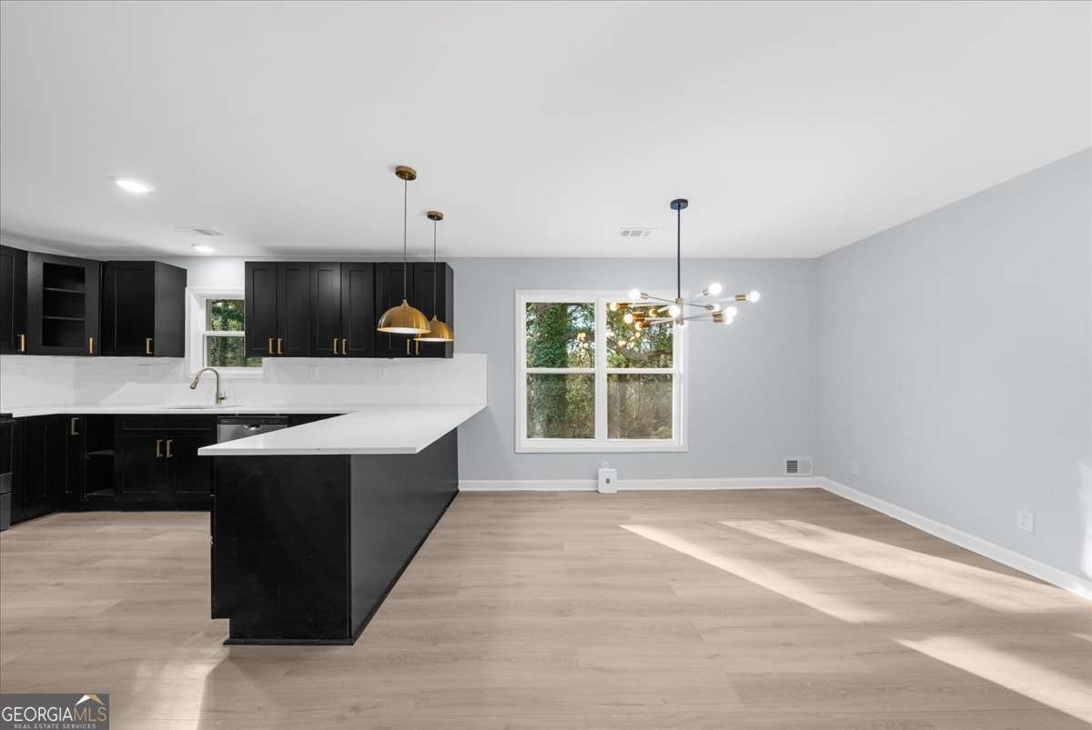 2676 Miriam Lane Decatur - 14