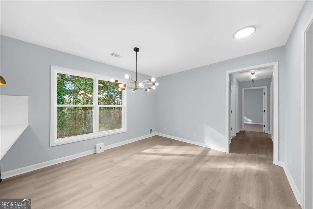 2676 Miriam Lane Decatur - 15