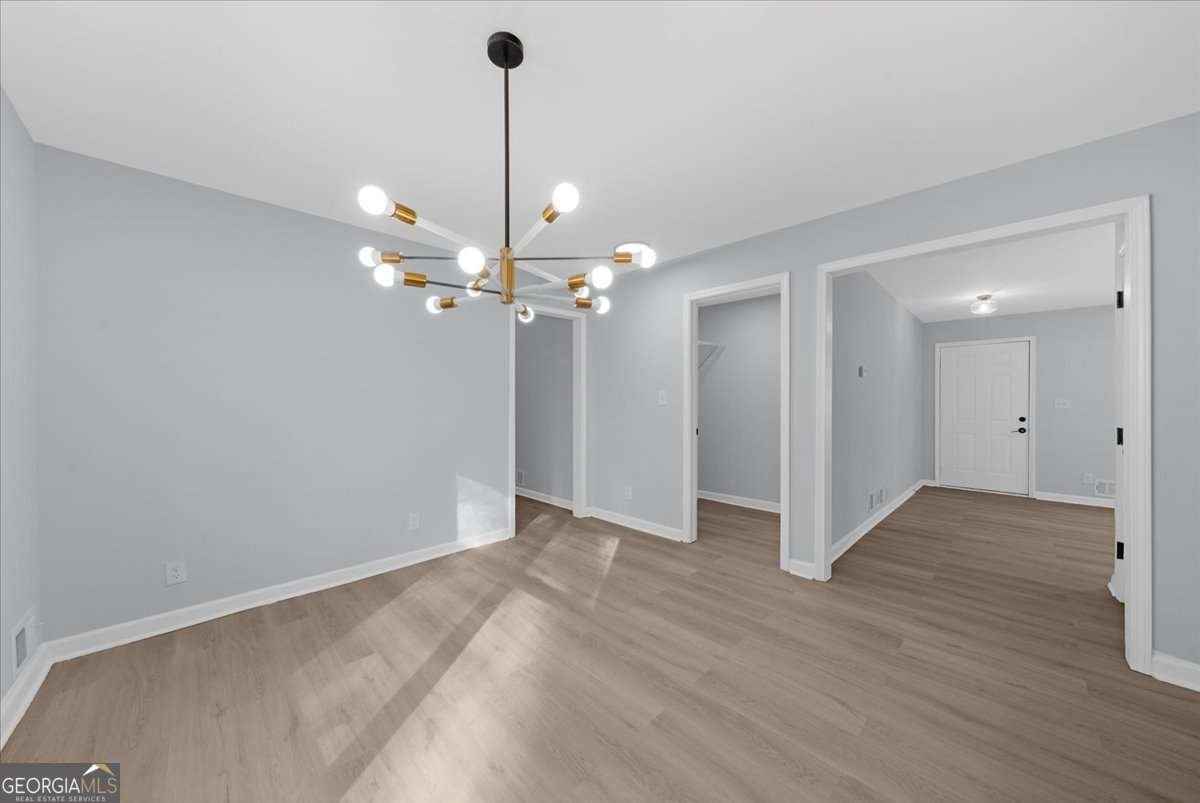 2676 Miriam Lane Decatur - 16