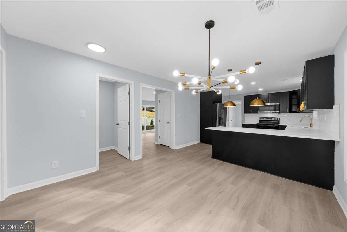 2676 Miriam Lane Decatur - 17