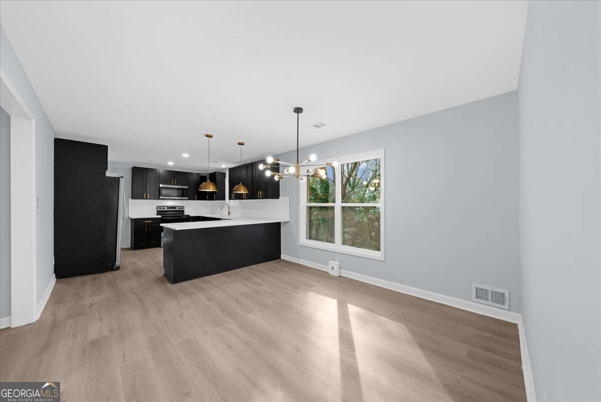 2676 Miriam Lane Decatur - 18