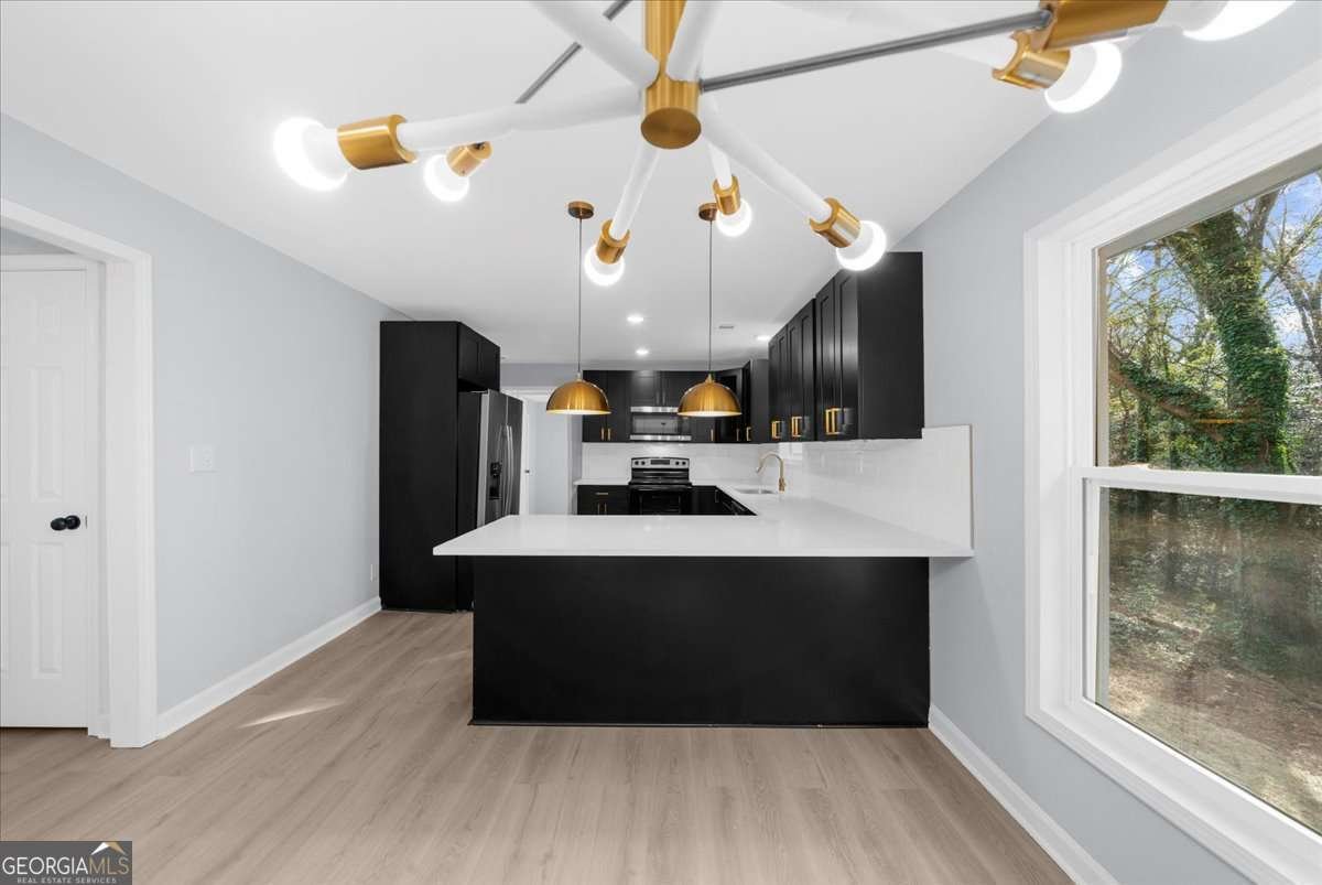 2676 Miriam Lane Decatur - 19