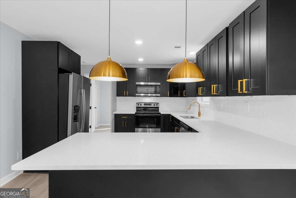 2676 Miriam Lane Decatur - 20