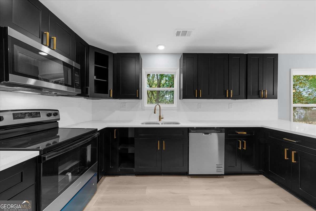 2676 Miriam Lane Decatur - 22